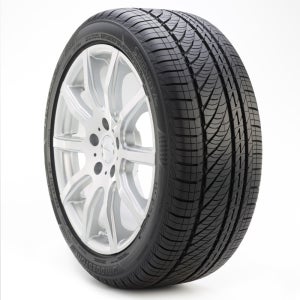 245/45R18 투란자 세레니티 플러스(EL64Z) 2454518