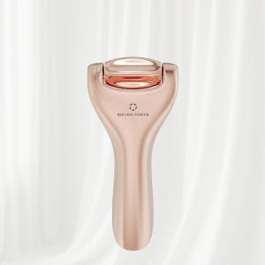 메디힐리 롤링핑거 얼굴 마사지기 프리미엄 세트 리프팅 피부 탄력 관리기 뷰티 디바이스