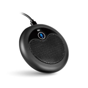 1인 화상회의용 스피커폰 SP2116MK (415493)