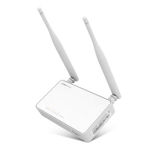 EFM네트웍스 아이피타임 N604SE PLUS 유무선공유기