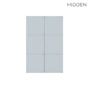 욕실 화장실 수납장 라인 상부장 히든바스 500 x 800 x180