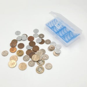 광고 메인 이미지