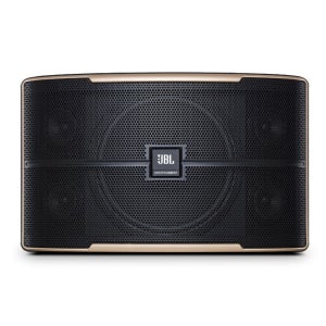 JBL Pasion12 노래방 가라오케 패시브스피커 12인치 250W