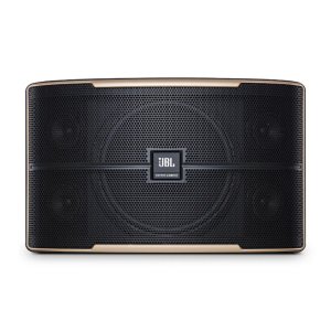 JBL Pasion10 가라오케 노래방 패시브스피커 10인치 200W