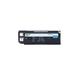 PLC GEL-D24C,R2 SMART I/O 블록형 / LS일렉트릭