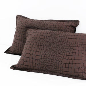 알렉산더 튀르포 던디BR 베개커버