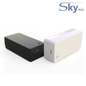 레노버 씽크북 15 Gen4 IAP 충전기 PD65W C타입 국산 KC인증(케이블증정)