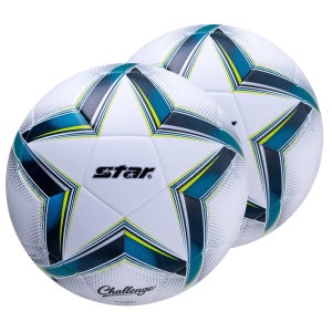 스타 풋살공 풋살공 챌린지