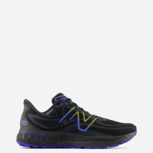 뉴발란스 NEW BALANCE 프레쉬 폼 X 880 V13 Gore-Tex 남성 러닝 슈즈