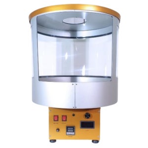 솜사탕기계 KWS-EC07 500 솜사탕제조기 솜사탕만들기 솜사탕메이커 간식만들기