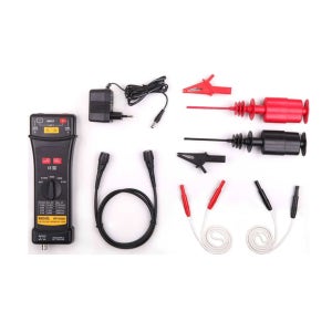 리골 Rigol RP1050D 고전압 차동 프로브, DC-50Mhz, 7000Vpp
