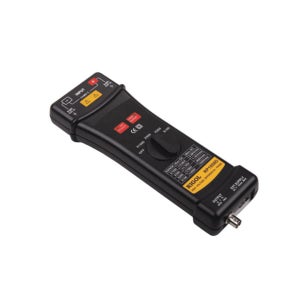 리골 Rigol RP1025D 고전압 차동 프로브, DC-25MHz, 1400Vpp