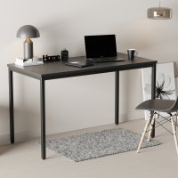 회의테이블 회의용 책상 사무실 작업 사무용 이케아 테이블