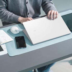 삼성전자 갤럭시북2 프로 SE NT950XFT A51A 인텔i5 삼성노트북