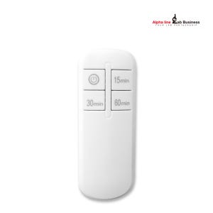 크린벤치 필수 아이템 Easy UV Timer (국산,외산 장비 모두 장착가능) EUT 출시!