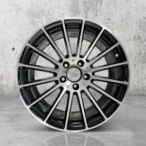 광고 메인 이미지