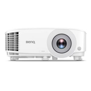 [벤큐] MX560 4000안시 XGA 20000:1 15000시간 빔프로젝터