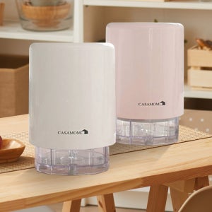 위드웰 야채탈수기 까사맘 짜고짜고 나물 오이지 다짜고짜 음식 짤순이