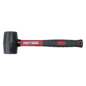 토네 고무망치 BHAG-05