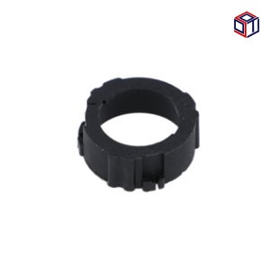 보쉬 부품 GBL 18V-120 충전 송풍기 모터 크래들 075