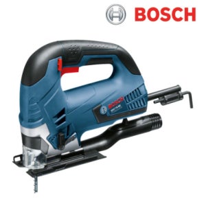 보쉬 직쏘기 직쏘 GST 750