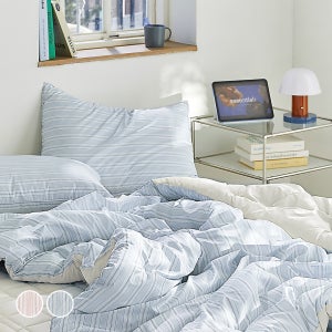 파르페by알레르망 르벤 알러지케어 먼지없는 다운필 차렵이불