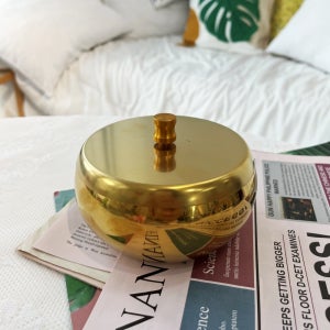 광고 메인 이미지