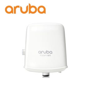 HPE 아루바 R2X11A Instant On AP17 무선AP 와이파이