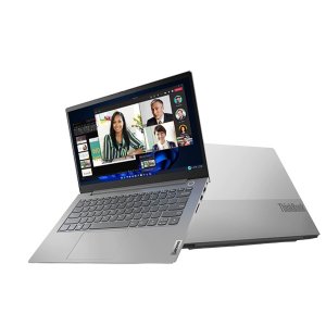 가성비 레노버 노트북 씽크북 14 G4 라이젠 R7-5825U 16GB 512GB 윈도우11