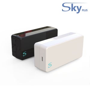 델 노트북 Inspiron 15 충전기 PD 65W C타입 국산 KC인증(케이블증정)