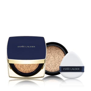 에스티 로더 더블웨어 소프트 글로우 매트 쿠션 SPF45 / PA+++ 24G (본품+리필)