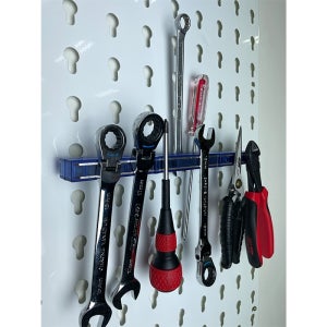 록키 RTH-MH30 양면자석행거