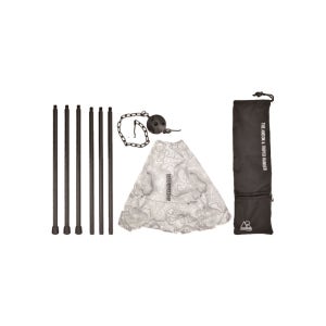 5050워크숍 트라이포드 행거