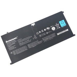 [호환] L10M4P12 레노버 노트북 배터리 LENOVO Yoga 13 U300S U300 L1OM4P12