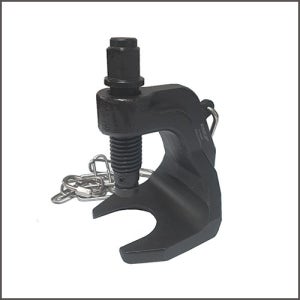 볼죠인트플러 트럭용 43mm 볼보 FM12 KT-9028B