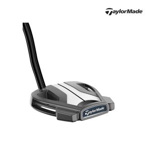 테일러메이드 스파이더 투어 X 더블밴드 퍼터