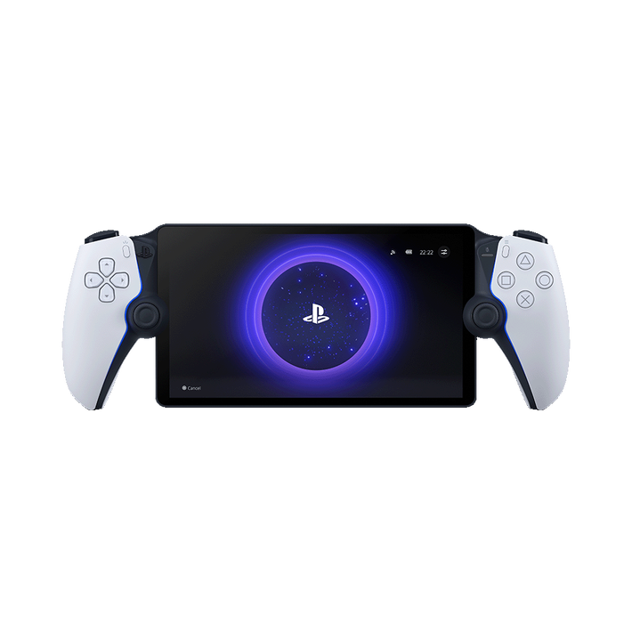 PlayStation Portal