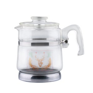 프랜드커피 약탕기 2500ml