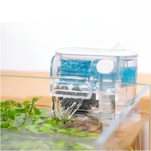 페이토 퓨어 슬림 미니 걸이식여과기 PK-NX01