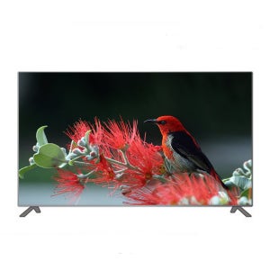 삼성전자 55인치 KU55UC7030FXKR 벽걸이형