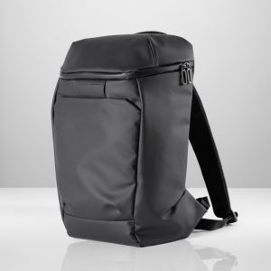 [슈퍼특가] 마테마틱 타오 M50 백팩 직장인 대학생 남자 여행 배낭 노트북 가방