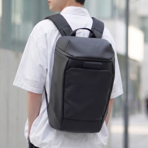 [마테마틱] 타오 M50 백팩 직장인 대학생 남자 여행 노트북 가방