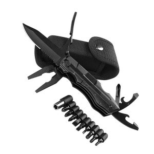 다용도 맥가이버칼 부쉬크래프트나이프 군용 등산용 멀티툴 폴딩나이프 멕가이버 백패킹칼