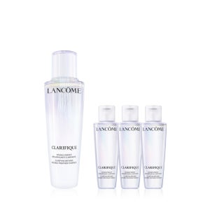[1+1용량] 클라리피끄 더블 트리트먼트 에센스 150ml 세트