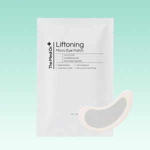 더메디닥터 마이크로 트라넥삼산 니들 눈밑 아이패치 2200샷