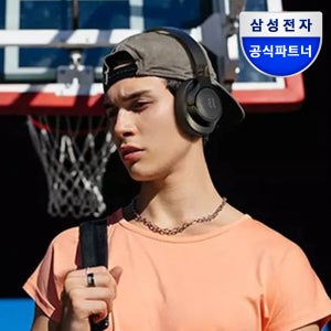 삼성공식파트너 JBL T720BT 블루투스 헤드셋 유선 무선 겸용 헤드폰