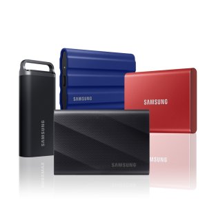 ssd4tb 최저가 가성비상품