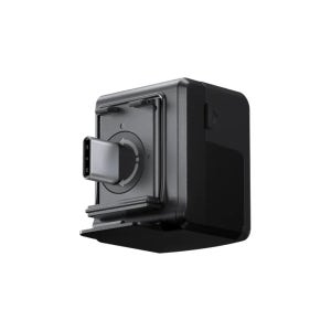 인스타360 Ace/Ace Pro Quick Reader