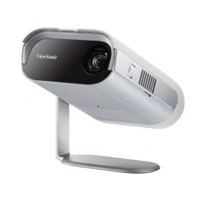 [뷰소닉] M1Pro 600안시 120000:1 30000시간 LED미니빔프로젝터