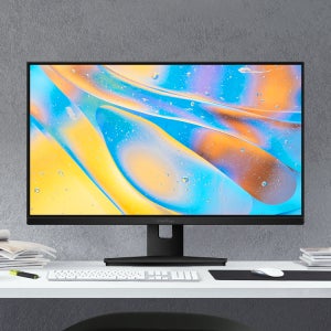 인터픽셀 IP2744 FHD 리얼 180Hz 컴퓨터 게이밍 모니터 68~69cm(27인치)